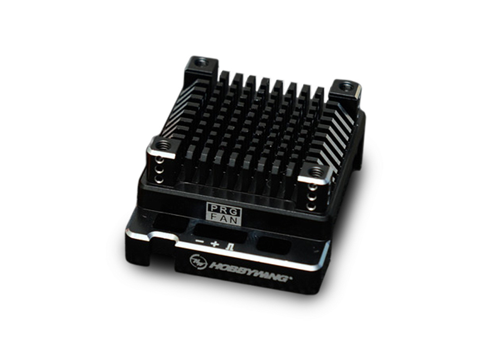 ������� ��� ���������� HOBBYWING XR10 PRO ����������