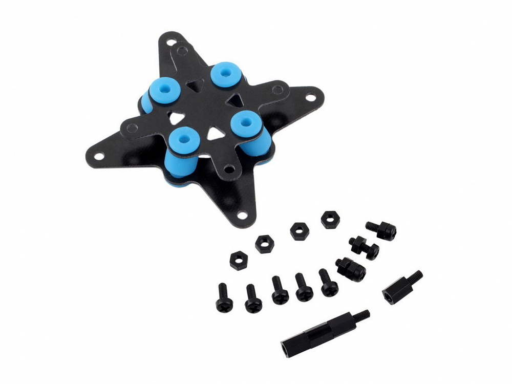 CC3D-Mount_04-original