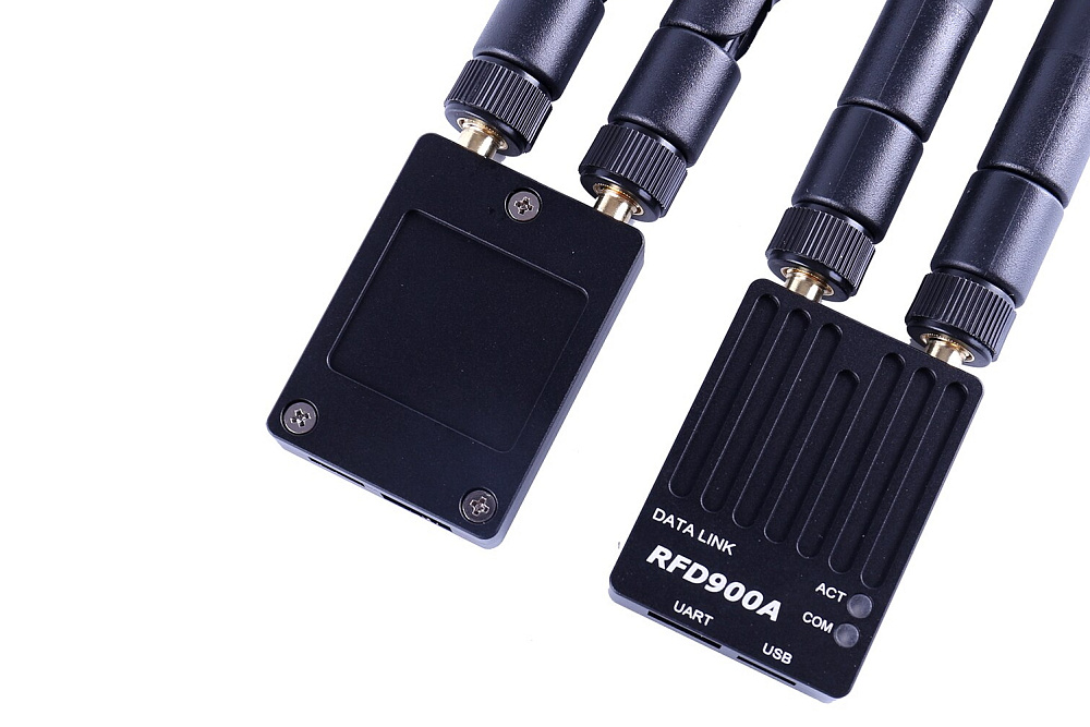 MAY-RFD900A-SET_02-original