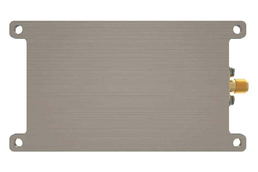 SZH-YJM1220B_02-original