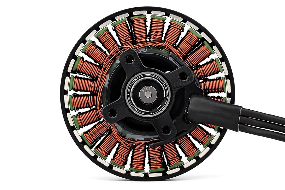 TM-MN5008-340_03-original