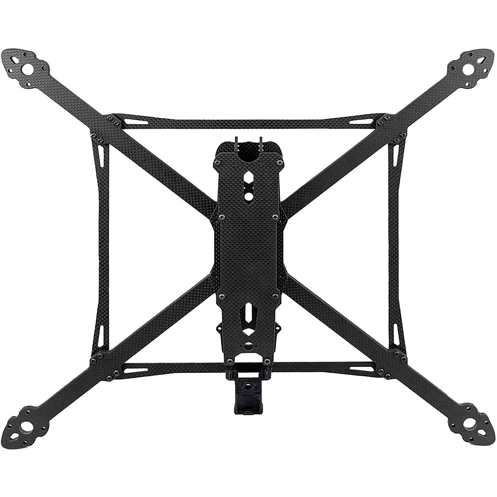 MARK4 V3 PRO 13" Readytosky 570�� ���� ������������� ��������� KIT