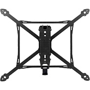 MARK4 V3 PRO 13" Readytosky 570мм рама квадрокоптера карбонова KIT