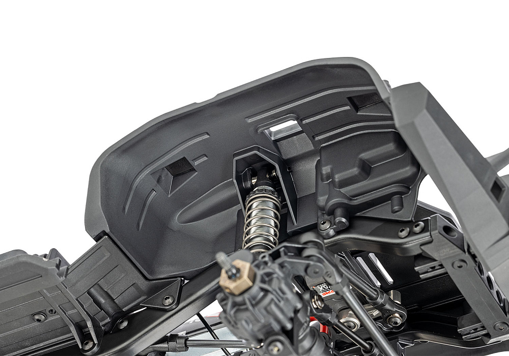 TRX-4-CRAWLER-KIT-CLIPLESS-TRAXXAS-82216-4-R6 (19)