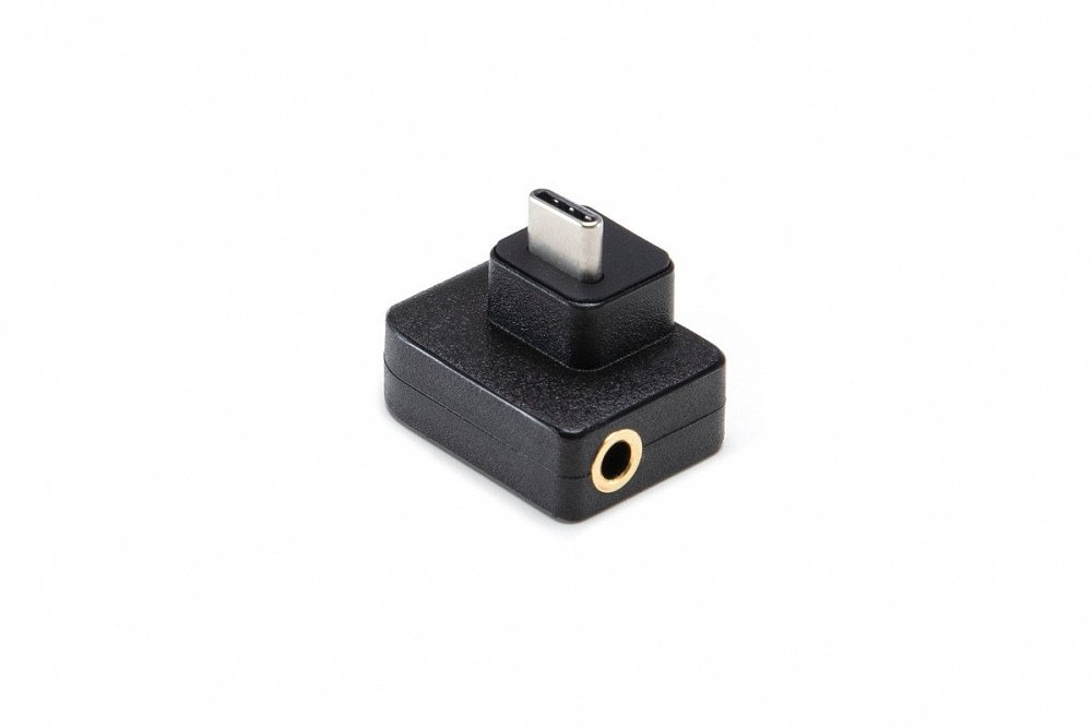 product-Adapter-CYNOVA-Dual-3.5mm-USB-C-dlya-DJI-Osmo-Action_4adb19e727a5b5cf8a3392c46bf5f243