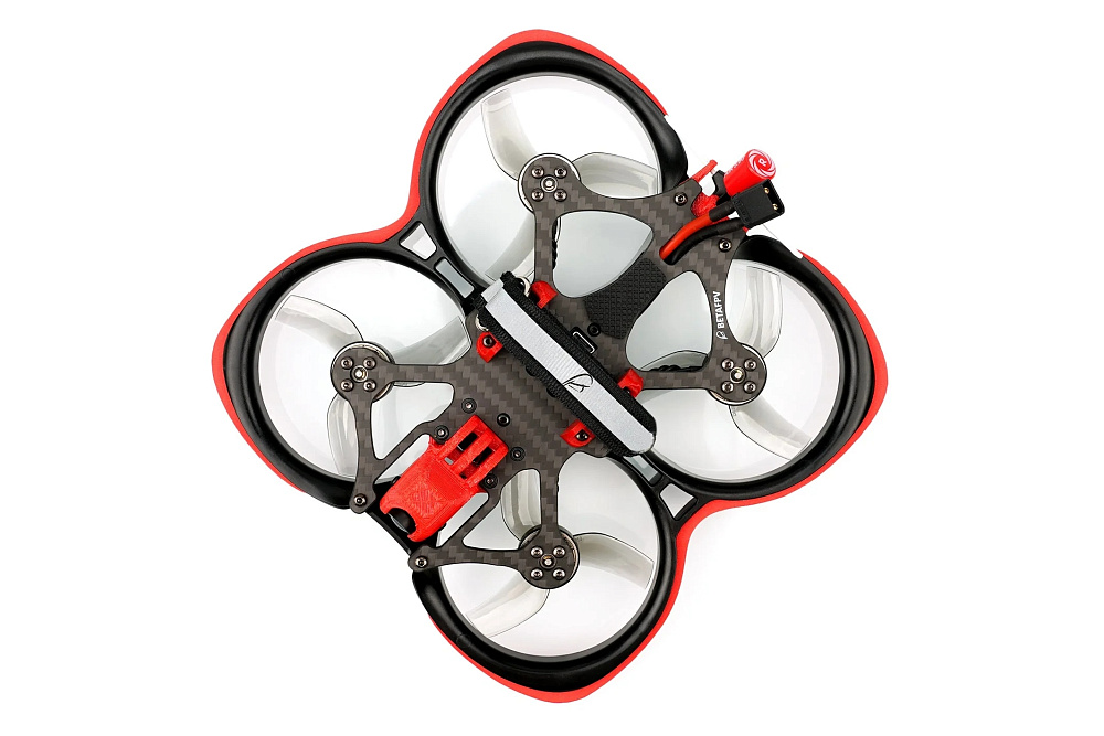 BFPV-01010013_3_07-original