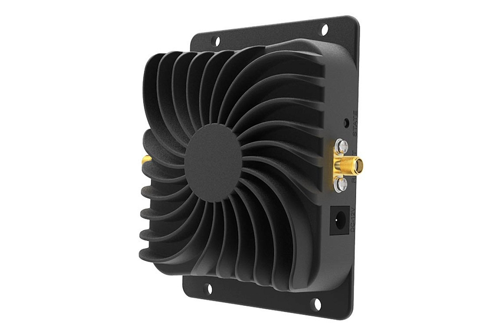 ϳ�������� ������� 2.4 ��� SZHUASHI HS2405X1 (5 ��)