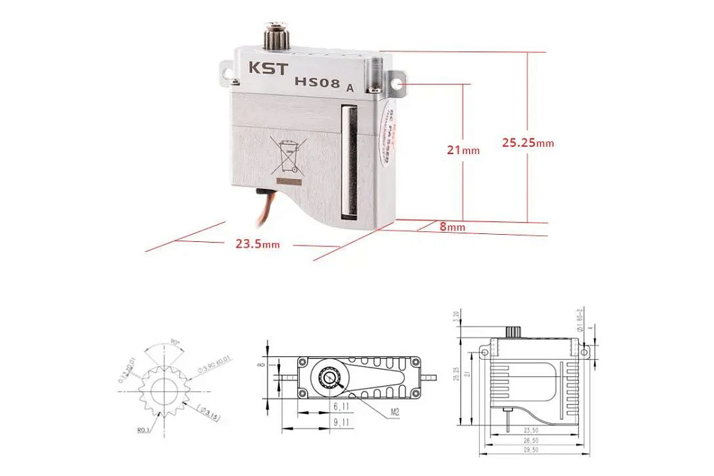 KST-HP0023.0142_05-original