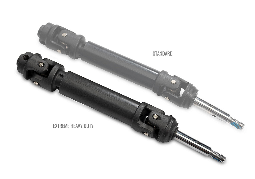 104354-74-Slash-Modified-Details-Driveshafts