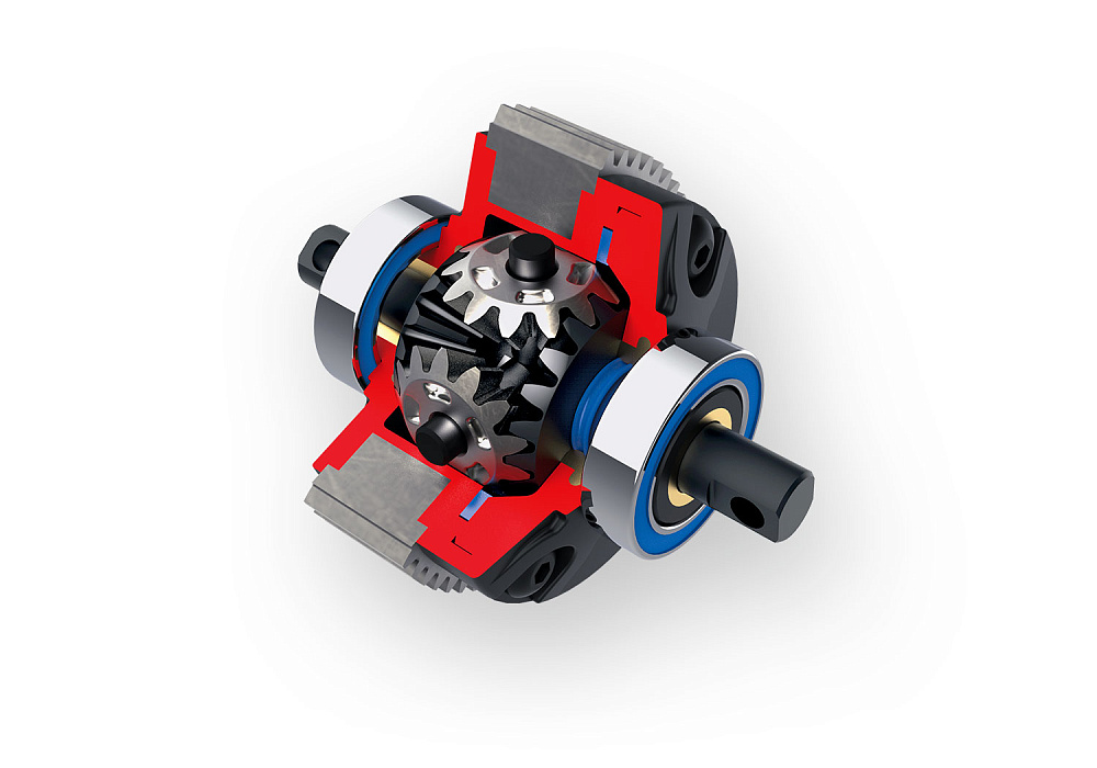 SLASH-VXL-2WD-TRAXXAS-58376-74-GRN (14)