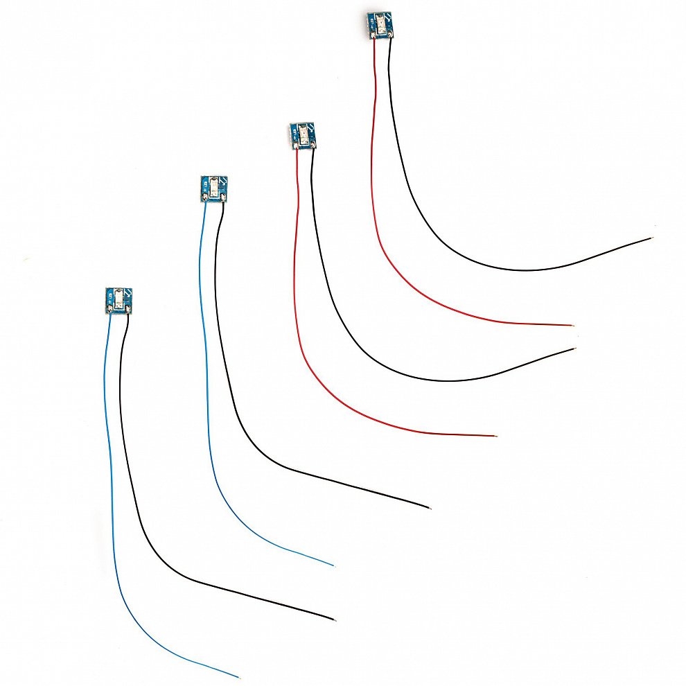 ���� ��������� ������� ��� ������������� H502 Hubsan (H502-12)