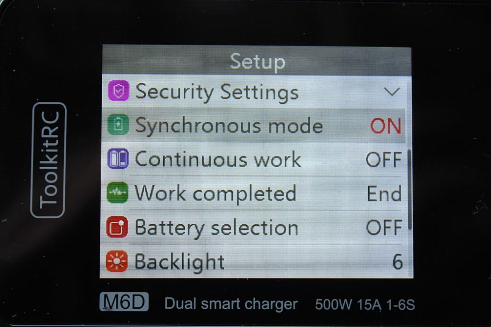 HP0110.0008_14-original