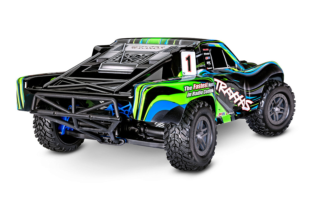 SLASH-4X4-BL-2S-TRAXXAS-68154-4-GRN (18)