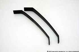 ��� PA Addiction XL ��������