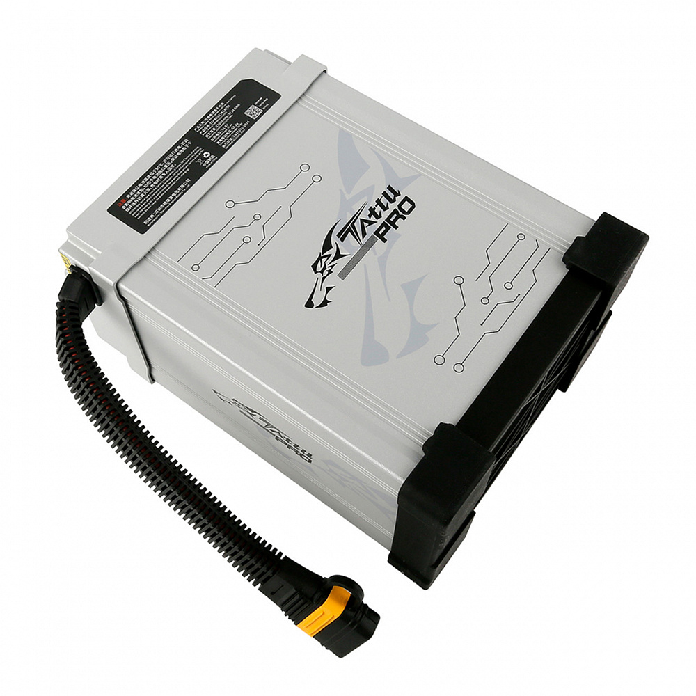 TAPRAS22K1225X_2