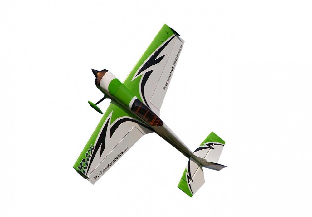 ˳  Precision Aerobatics Katana MX 1448 KIT ()