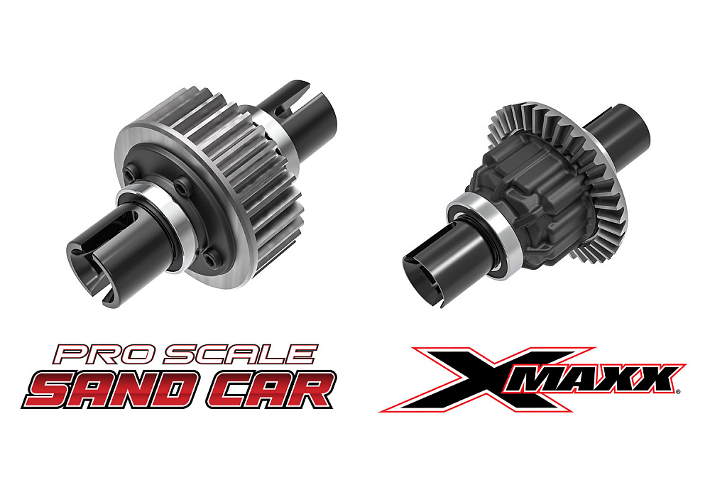 SAND-CAR-PRO-SCALE-TRAXXAS-109076-4-BLUE (33)