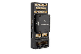 ������� ��������� Holybro Pixhawk 6X Standard Set v2B