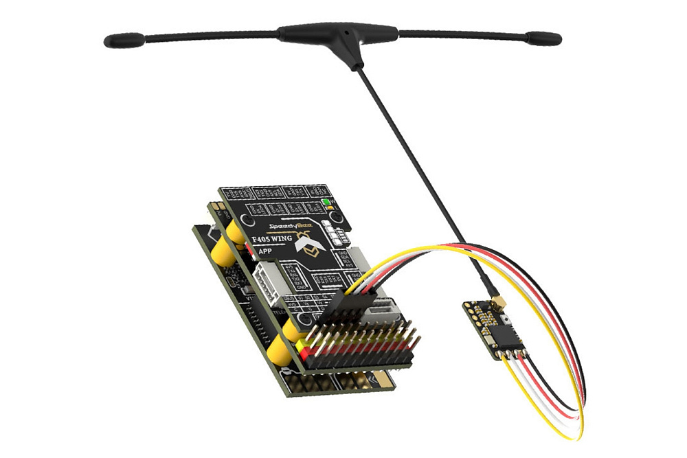 SB-F405WING-APP_06-original