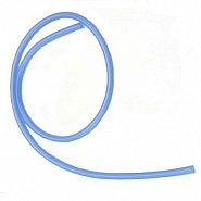 Traxxas ������ ��������� 610 �� (3147X)