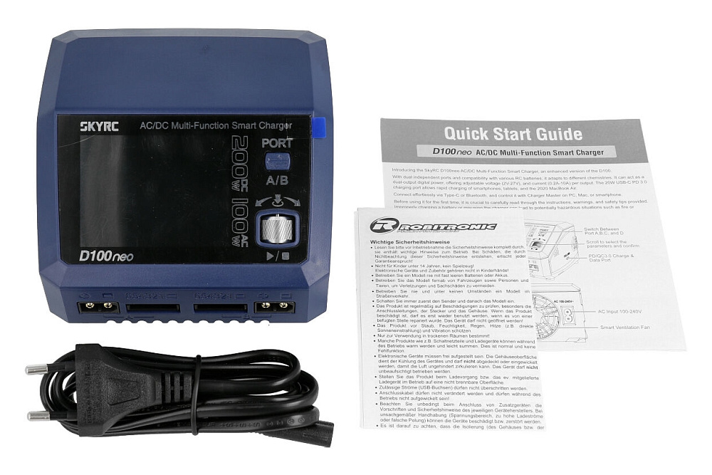 SK-100199_06-original