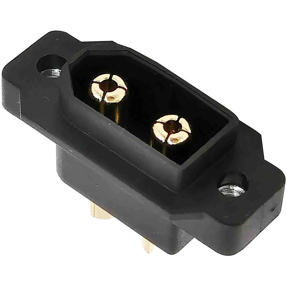 XT60EW Male AMASS ���'�� ������� ���� (XT60EW-M)