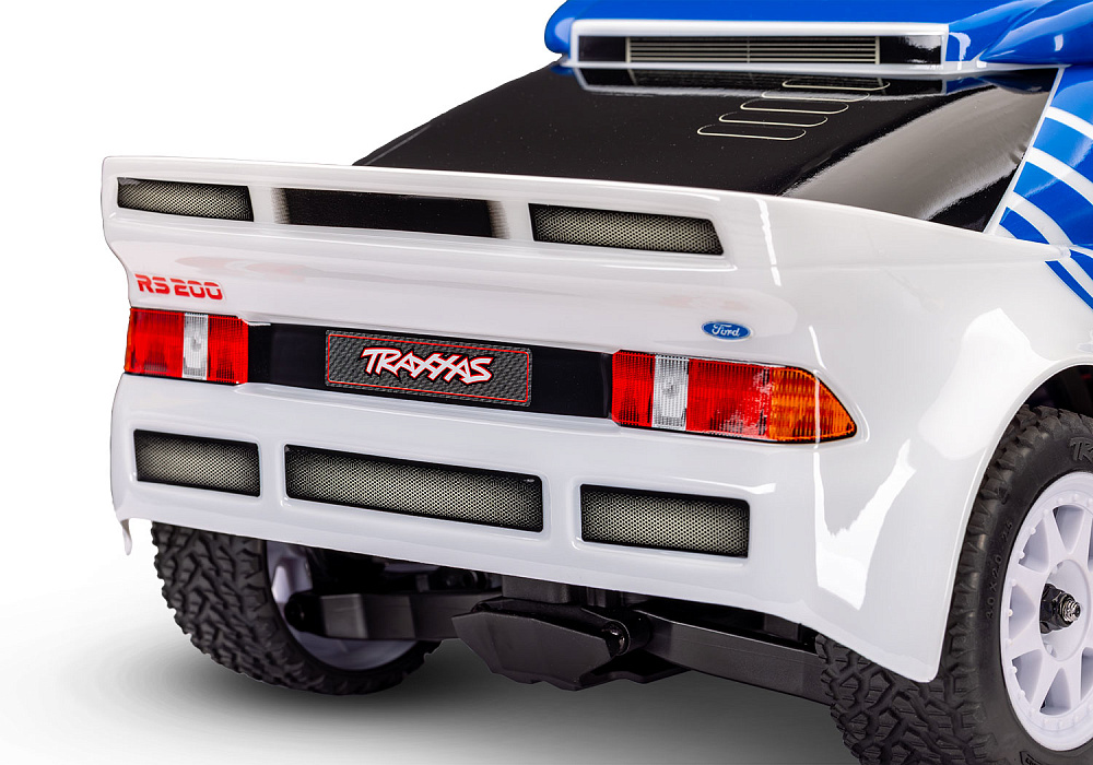 108046-1-BLUE-TRAXXAS-MINI-RALLY-FORD-RS200 (14)