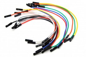 ������� Dupont - Dupont ��������