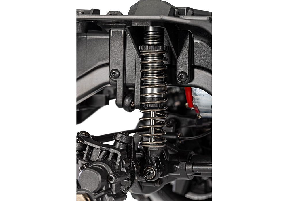 TRX-4-DEFENDER-CLIPLESS-TRAXXA-82256-4-4-GRN (31)