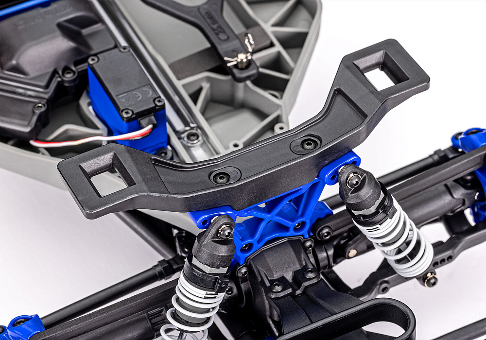 SLASH-4X4-BL-2S-TRAXXAS-68154-4-GRN (35)