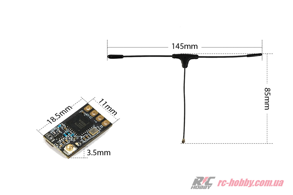 FOX-MR1704_06-original