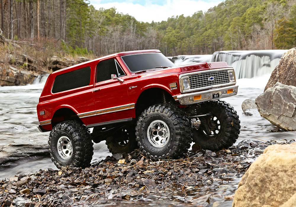 92086-4-TRX4-72-Blazer-High-Trail-Action-Red-2019
