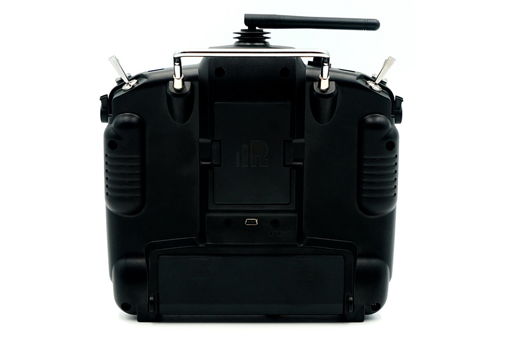 FR-03010130-2S_02-original