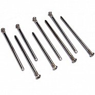 ������ Traxxas 8 �� (5161)