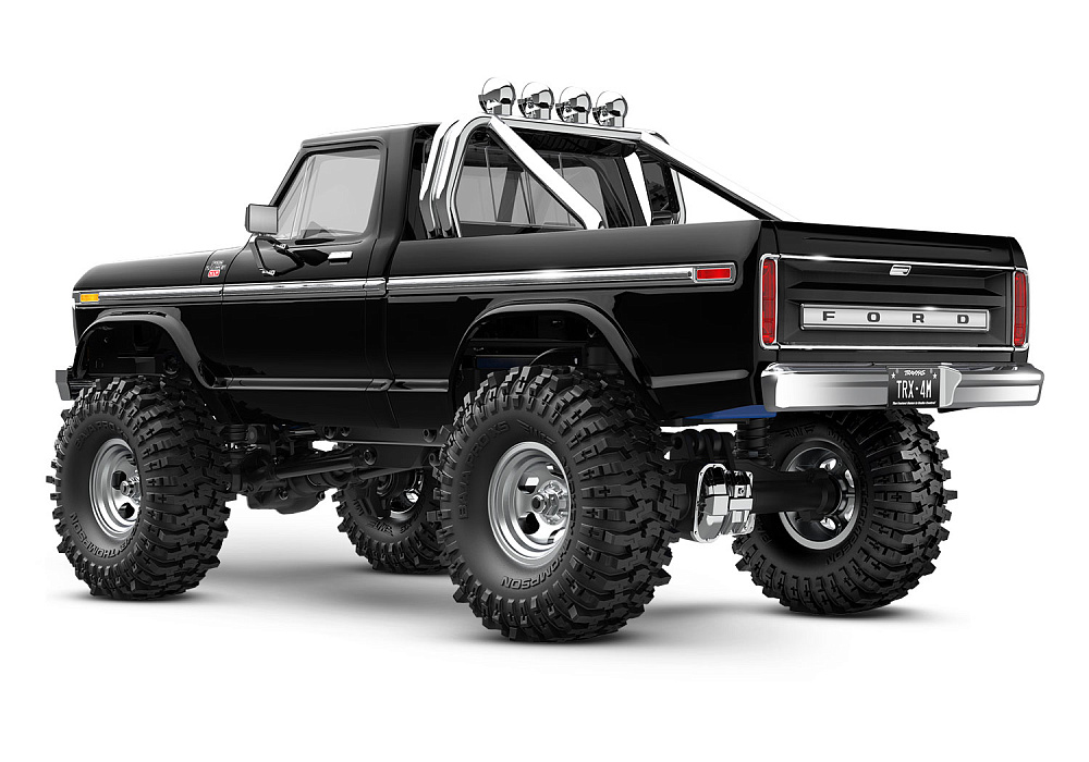 97044-1-trx-4m-f150-3qtr-rear-black