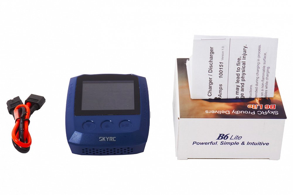 SK-100151_04-original