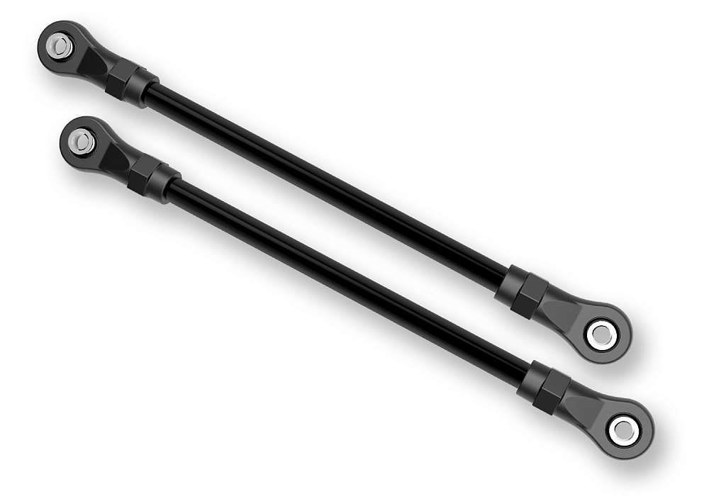 TRX-6-suspension-links