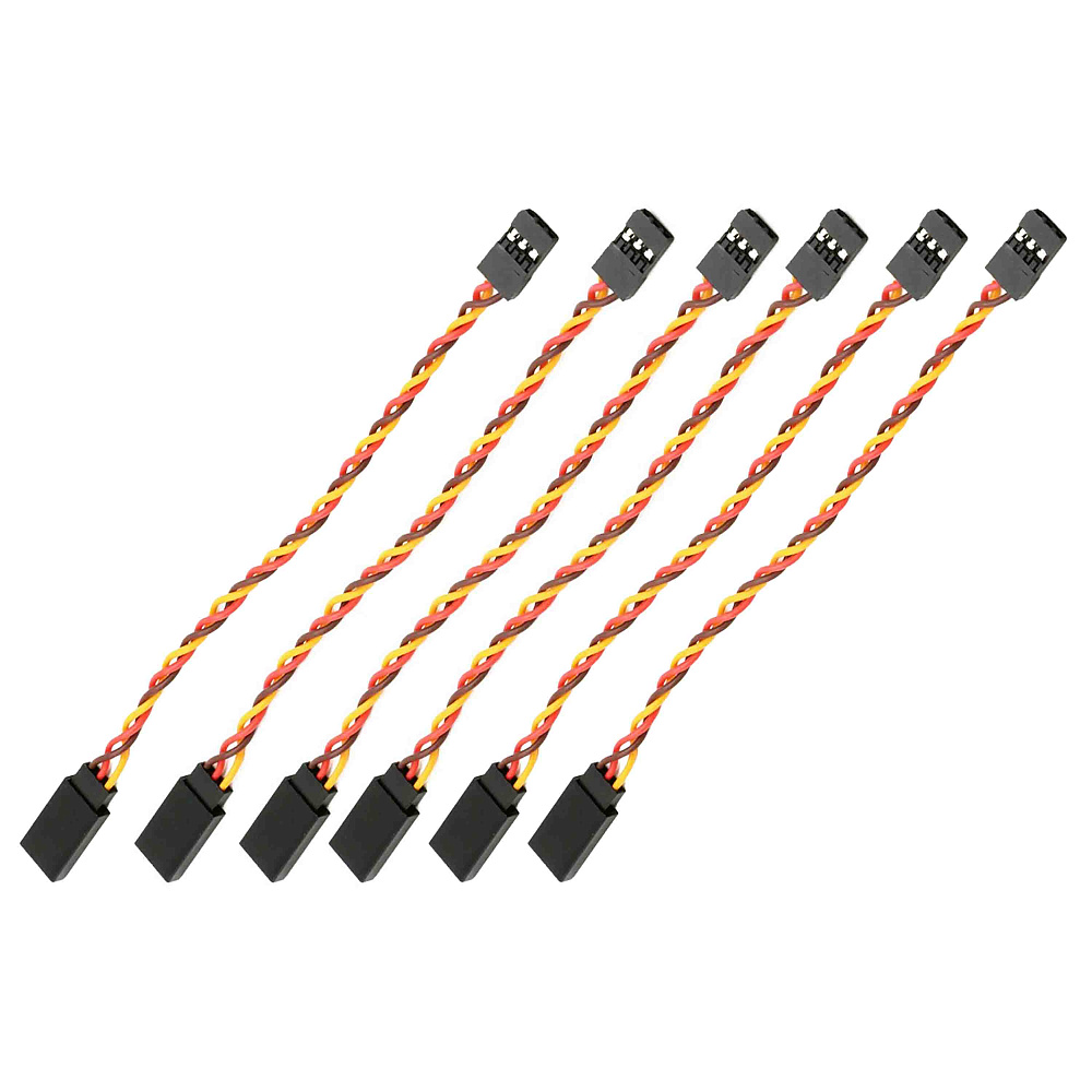 22AWG-Servo-JR-MF-45CM (5)