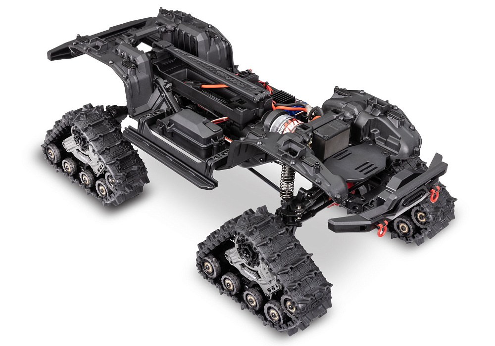 82234-4-trx-4-traxx-chassis-3qtr-front-2020