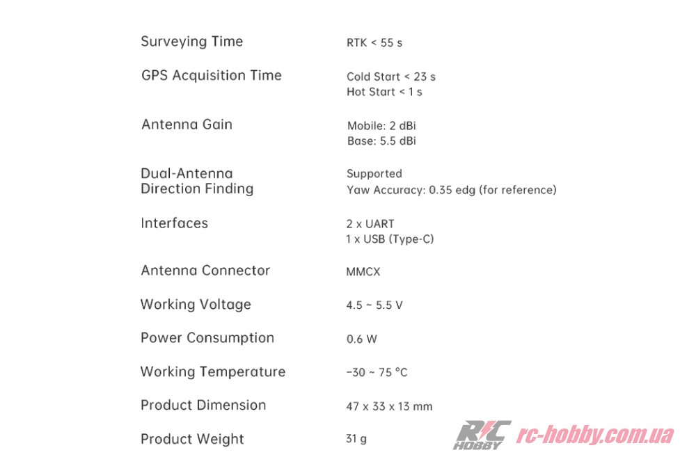 SIYI-F9P-RTK-B_09-original