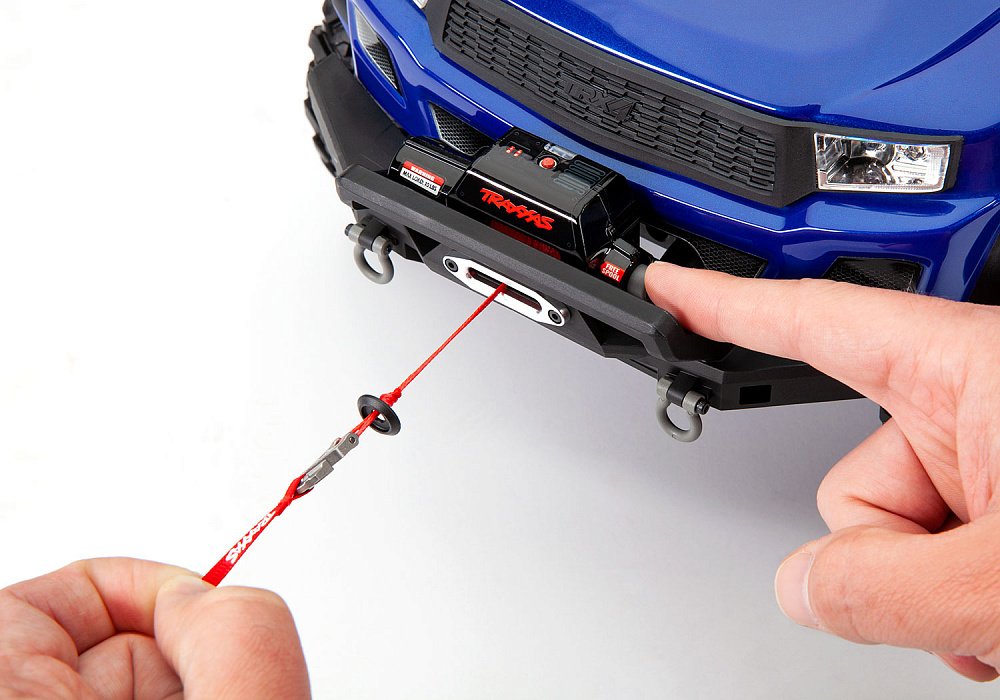 8855-Winch-Free-Spool