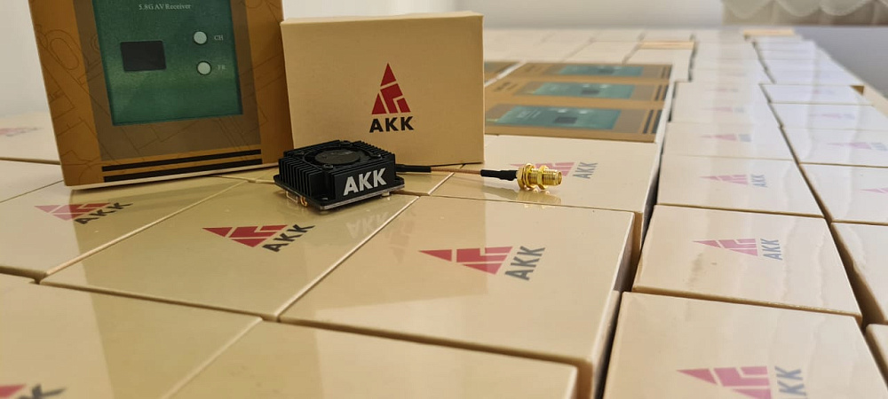 AKK-LRVTX_10-original