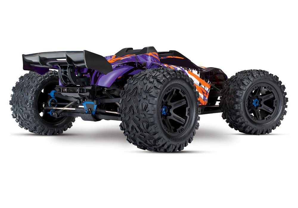 86086-4-e-revo2-body-on-3qtr-rear-purple