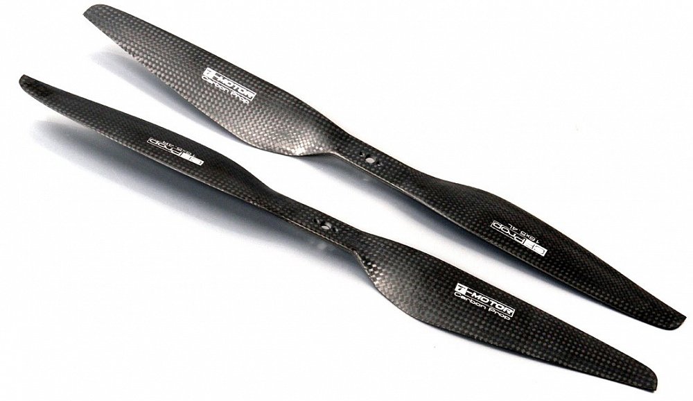 ���������� ���������� T-Motor P 16x5,4 (2��)