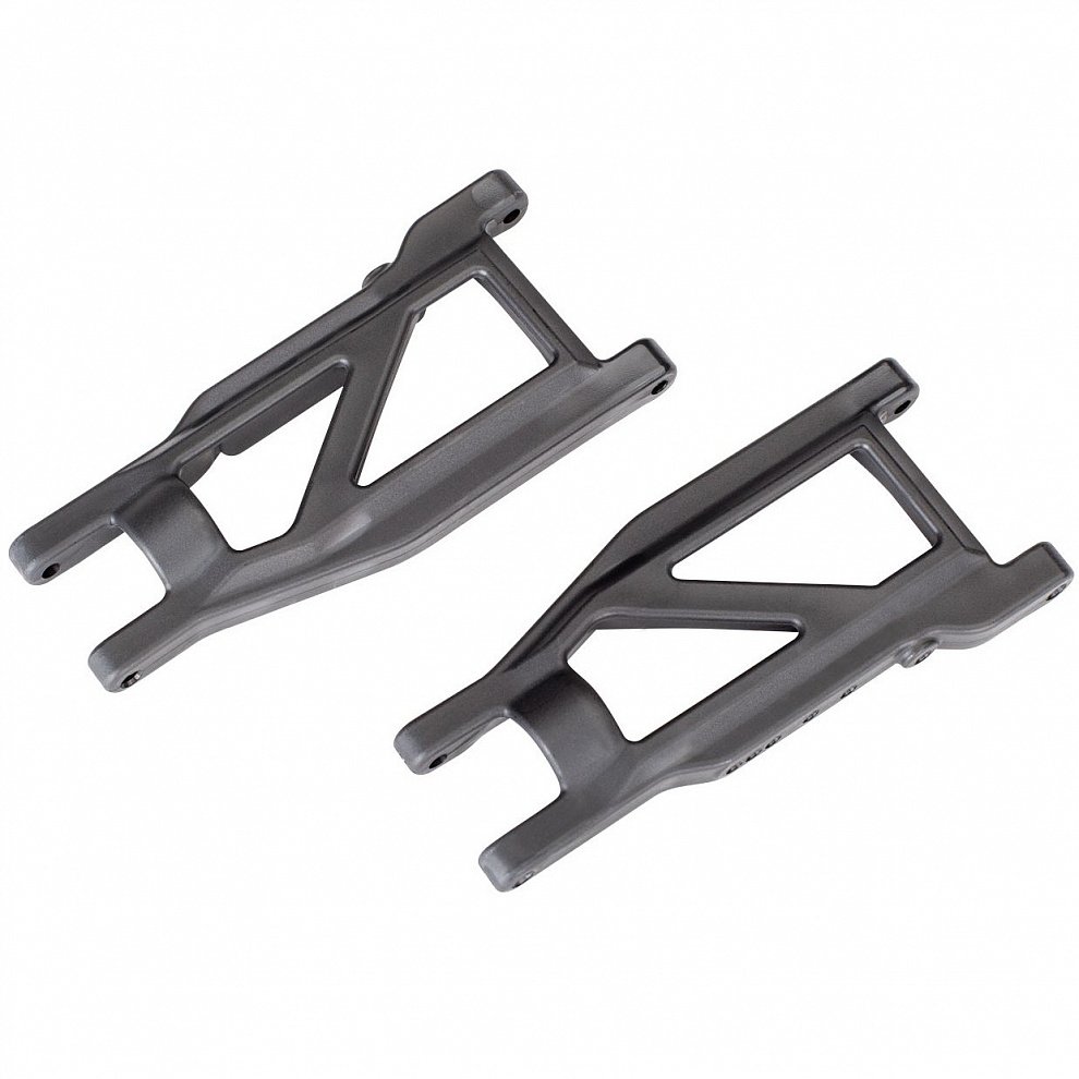 ����� ������ Traxxas ������� (3655R)