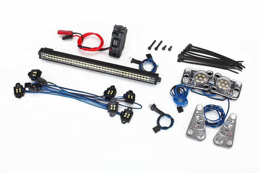 8030-Full-LED-kit_9338