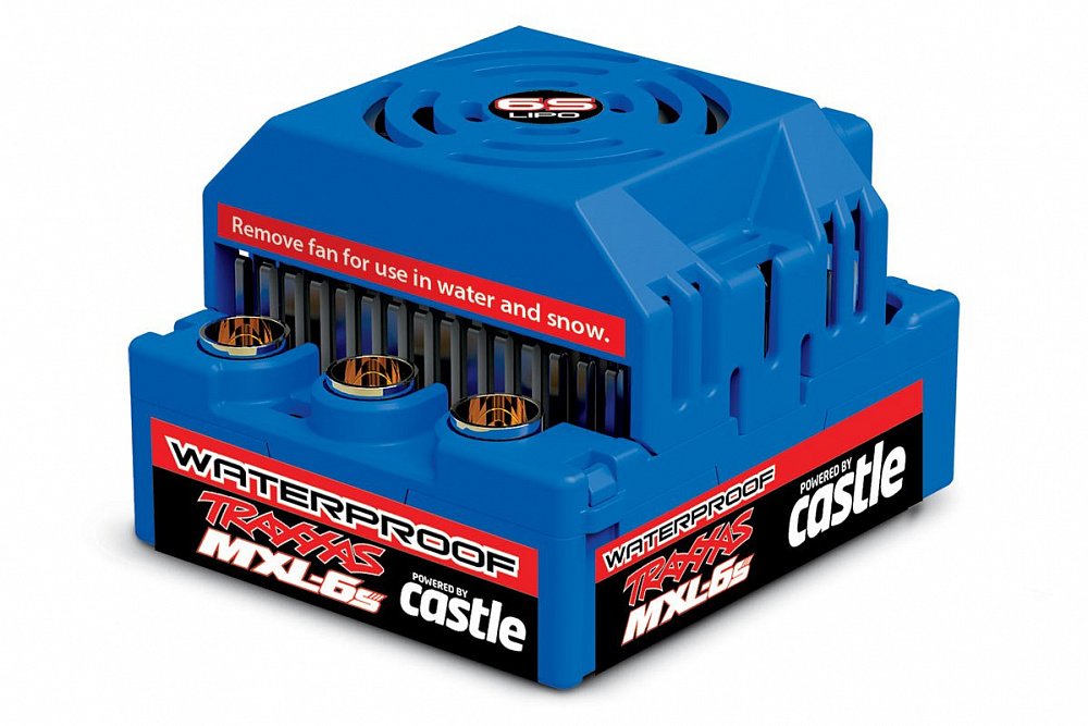 Traxxas_3378_1