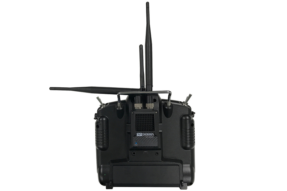 RFD-RF066_03-original