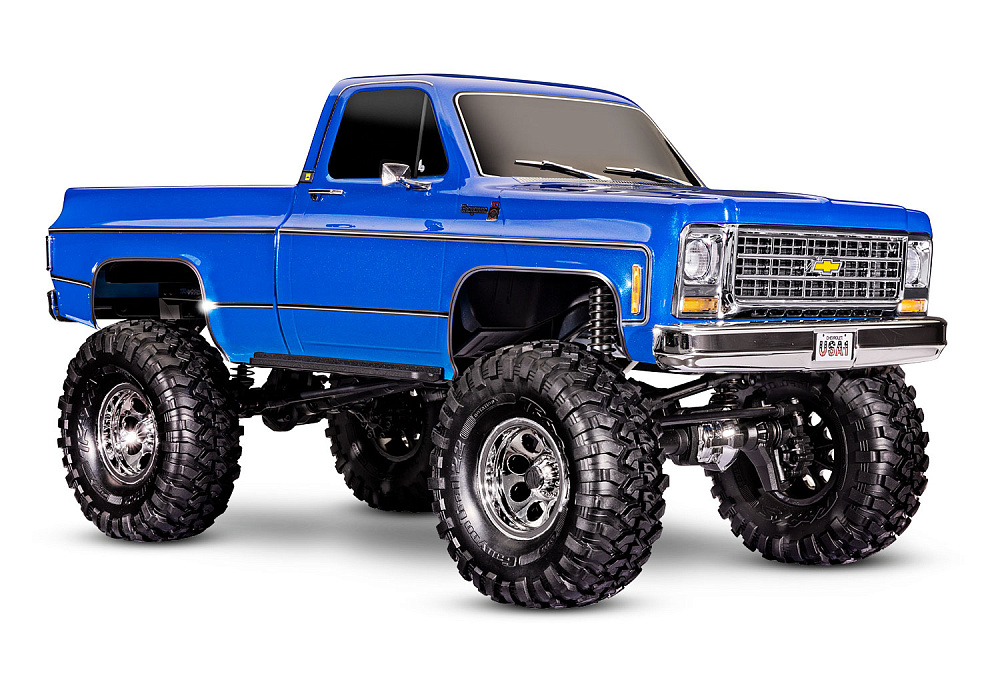 92056-4-trx4-k10-3qtr-front-blue