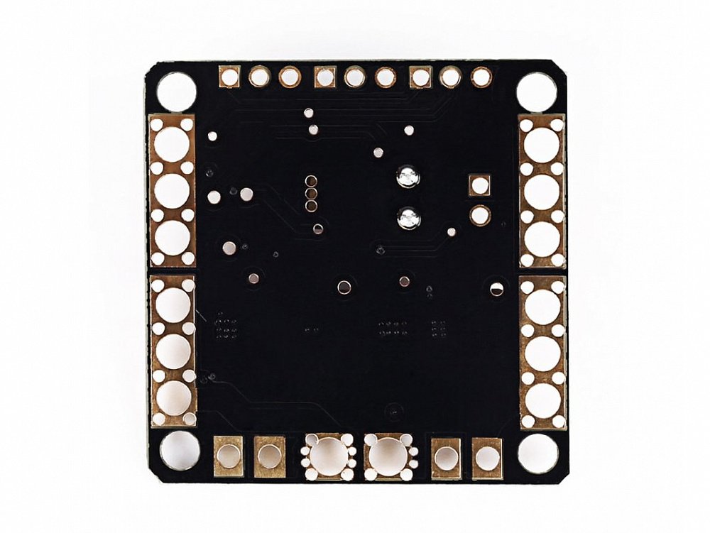 RTS-FC-141_03-original